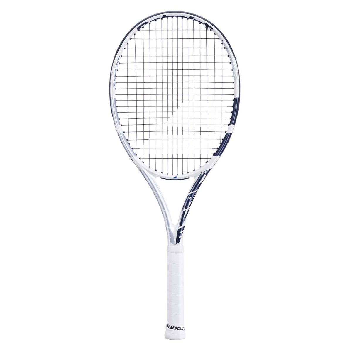 Vợt Tennis Pure Drive Wimbledom 300gr chính hãng (101516)