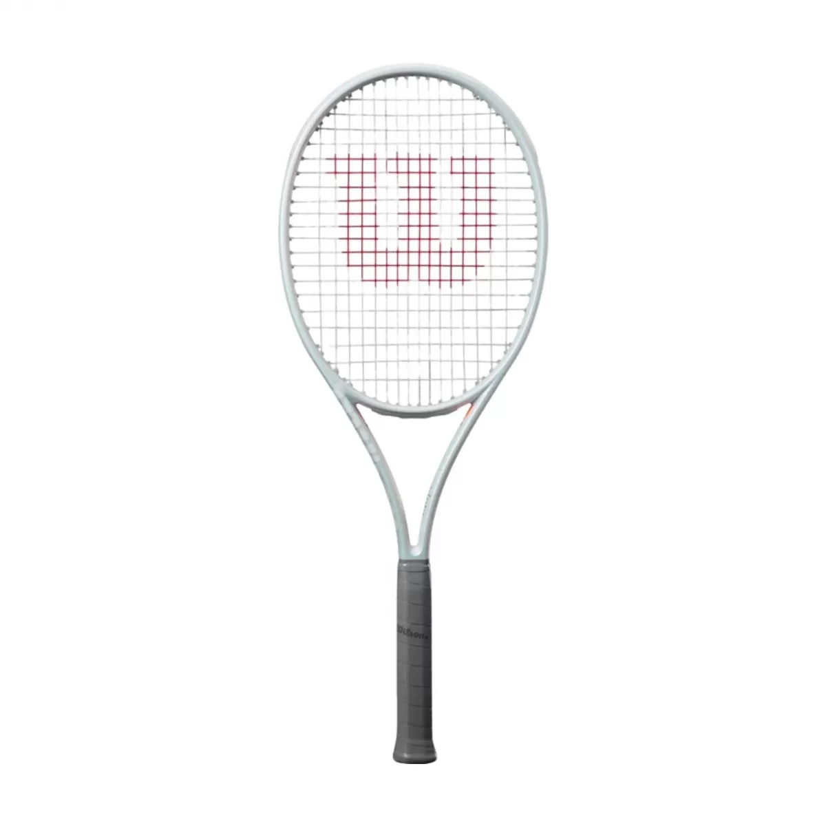 Vợt tennis Wilson Shift 99 V1 (300gr) chính hãng - WR145311U2