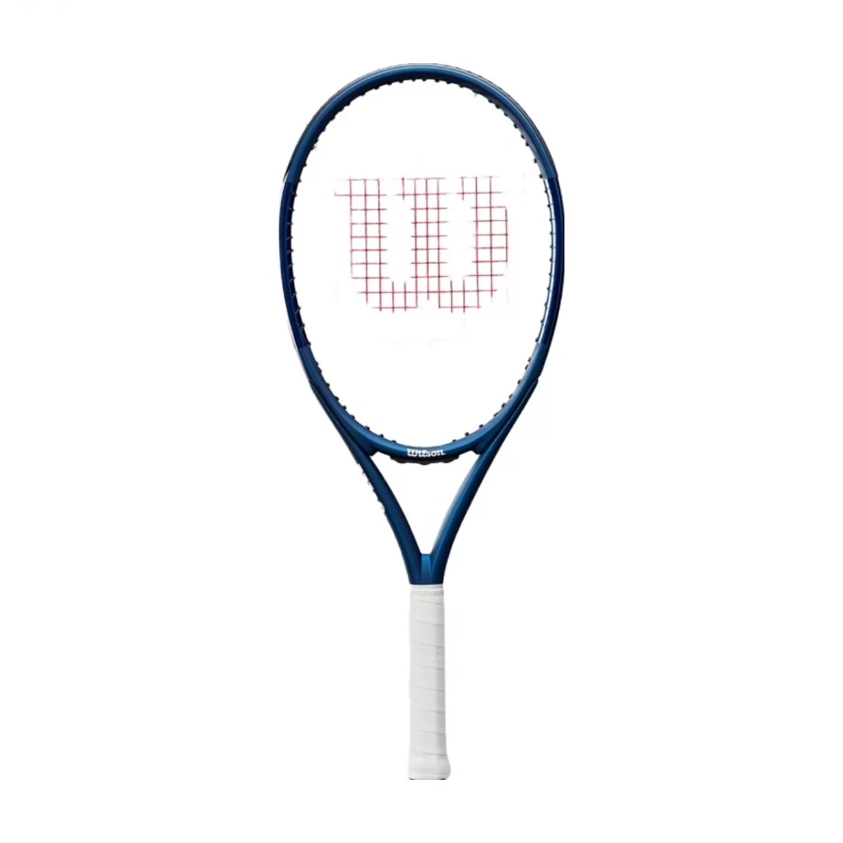 Vợt Tennis Wilson Traid Three FRM 2 (264gr) Chính Hãng - WR056511U2