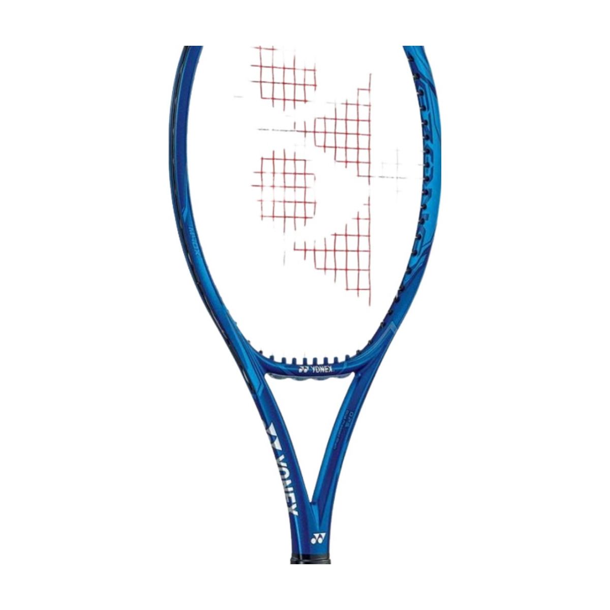 Vợt Tennis Yonex EZONE 105 (275gr) chính hãng