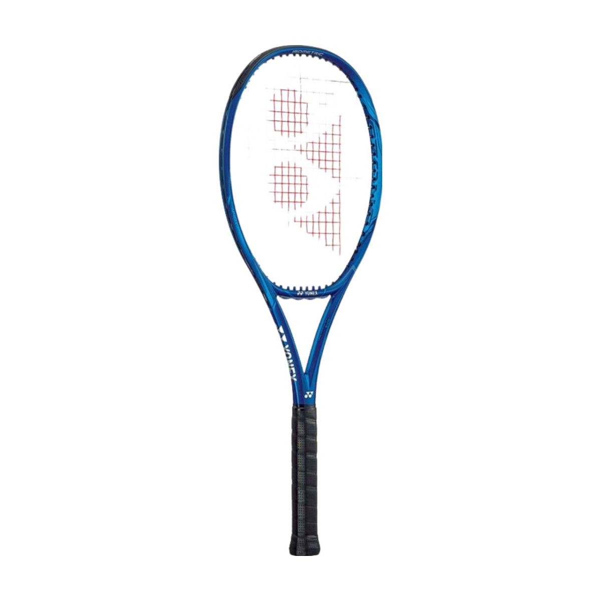 Vợt Tennis Yonex EZONE 105 (275gr) chính hãng