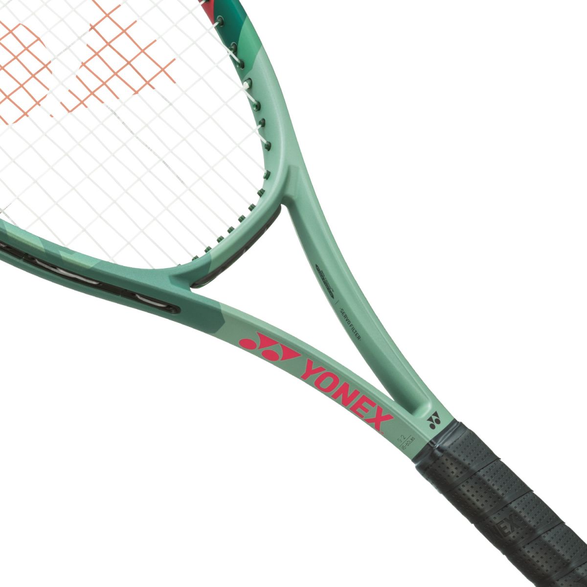 Vợt tennis Yonex Frame Percept 100 (300gr) chính hãng