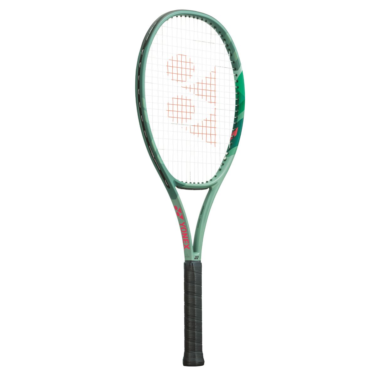 Vợt tennis Yonex Frame Percept 100D (305gr) chính hãng