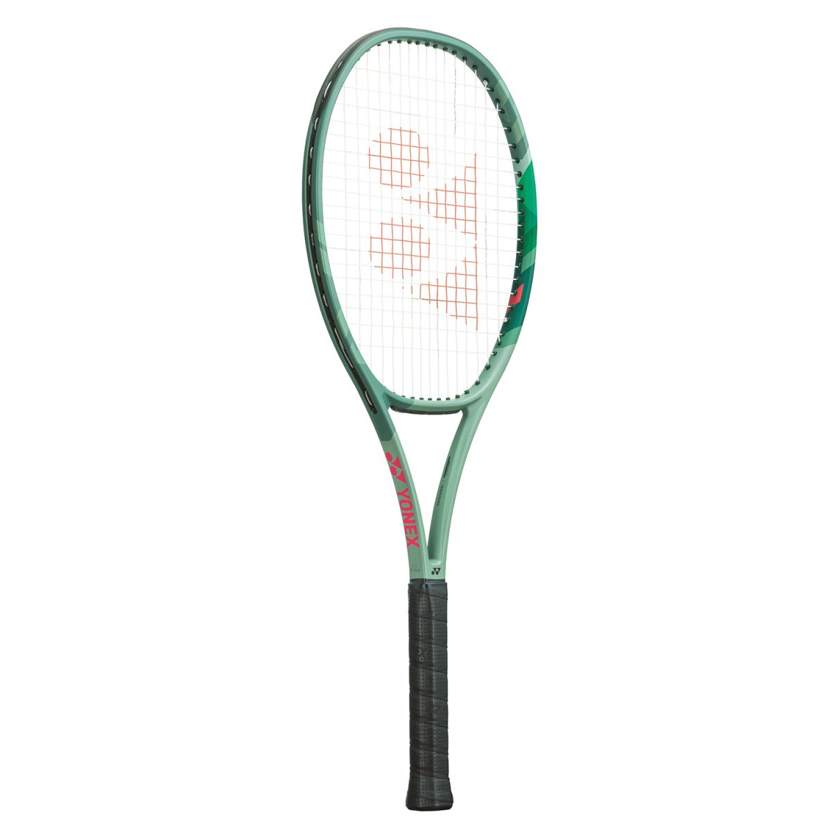 Vợt tennis Yonex Frame Percept 97 (310gr) chính hãng