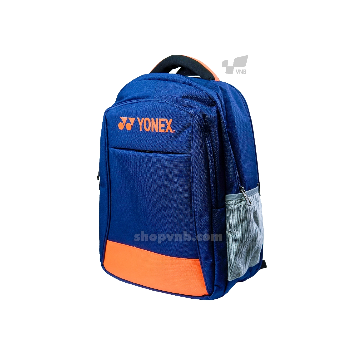 Balo cầu lông Yonex Bag1399 - Xanh đậm