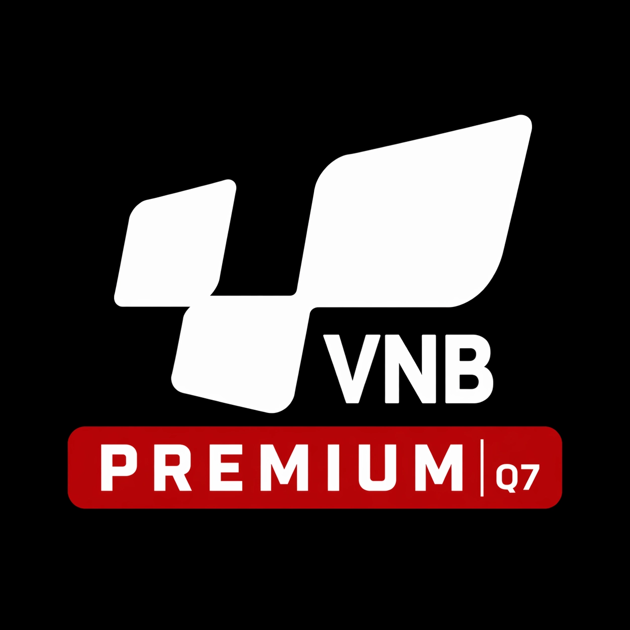 VNB PREMIUM Q7 TUYỂN THU NGÂN KIÊM CSKH