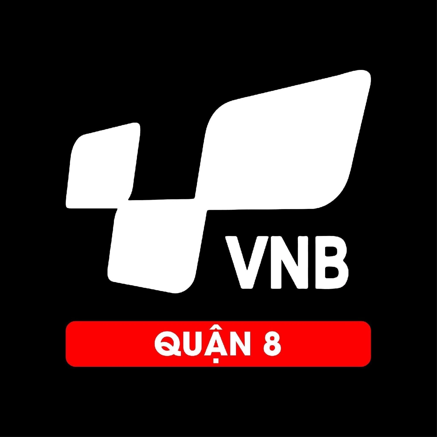 TUYỂN CỬA HÀNG TRƯỞNG VNB QUẬN 8 THU NHẬP 10–15 TRIỆU